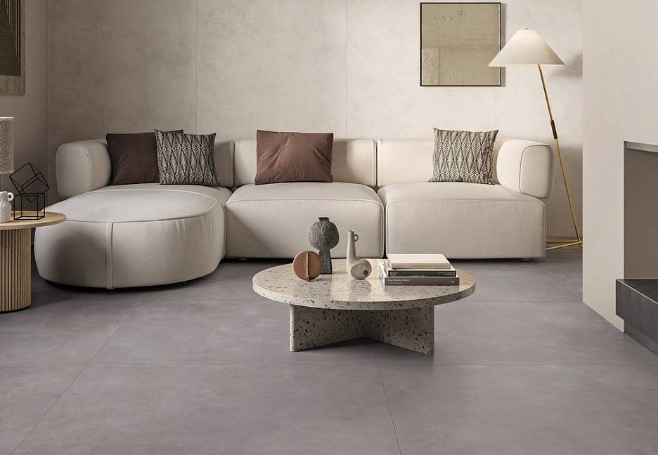 Керамогранит Supergress Ceramiche Colovers