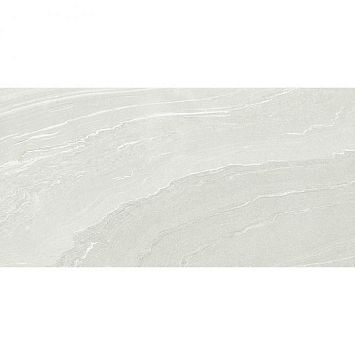 Керамогранит Ergon Stone Talk Martellata White Naturale 60x120