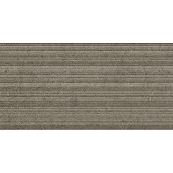 Керамогранит Living Cuit Clay  Reed 60x120, 9 mm, Natural Finish