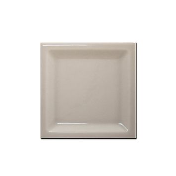 Керамическая плитка WOW Essential Inset Cotton Gloss 12,5x12,5