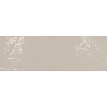 Equipe Керамическая плитка Country Grey Pearl 13,2х40x0,83