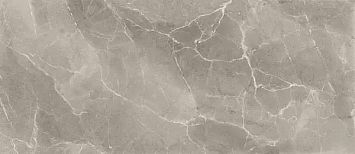 Керамогранит Supergress Purity Marble Greige LUX 60x120RT