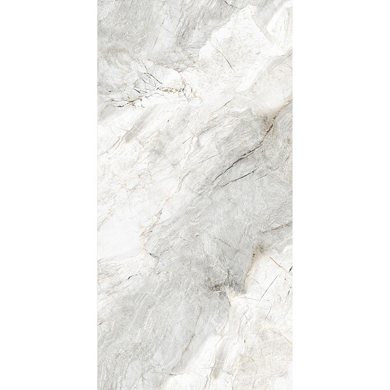 Art&Natura Ceramica Керамогранит Marmo Palissandro White 60x120х0,9 Matt Carving (Craft)