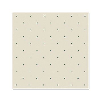 Керамическая плитка Petrachers Grand Elegance Soft Verde Su Panna 20x20