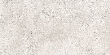 Refin Керамогранит Pedra Azul ivory 30x60x0,9 Matt Rt