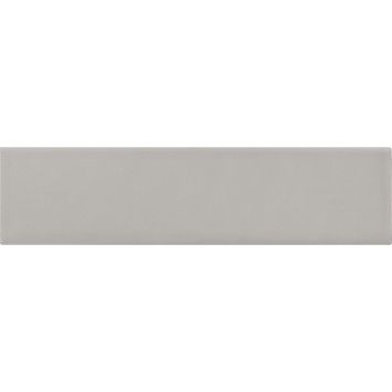 Плитка Equipe Costa Nova Grey Matt 5x20 см