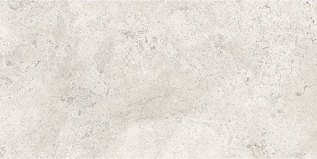 Refin Керамогранит Pedra Azul ivory 30x60x0,9 Matt Rt