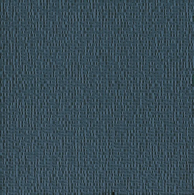 Мозаика Mutina Phenomenon Mosaics Honeycomb Air Blue 30x30