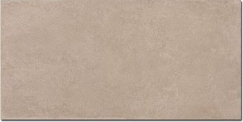 Керамогранит Keope Ceramiche Moov Beige 2390 RT 120x240