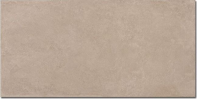 Керамогранит Keope Ceramiche Moov Beige 2390 RT 120x240