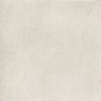 Керамогранит Casalgrande Padana Cemento Rasato Beige 75,5x75,5