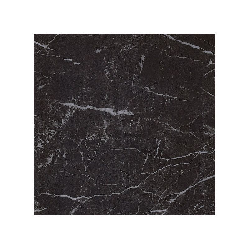 Керамогранит Casalgrande Padana Marmoker Nero Creta 118x118