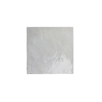 Керамическая плитка Equipe Artisan Alabaster 13,2x13,2