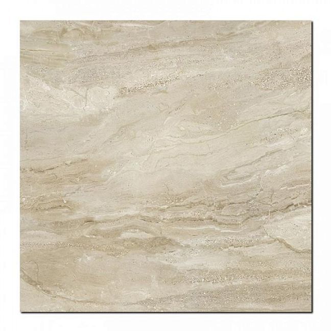 Керамогранит Ape Gio Natural Polished Rect. 75x75