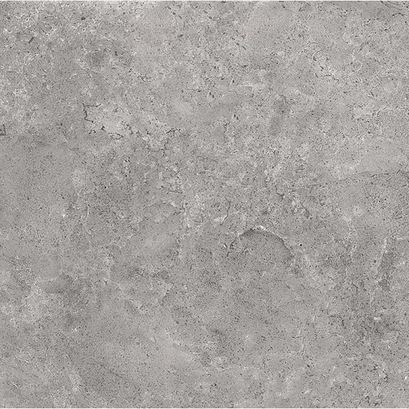 Refin Керамогранит Pedra Azul Grey 60x120x9 Matt