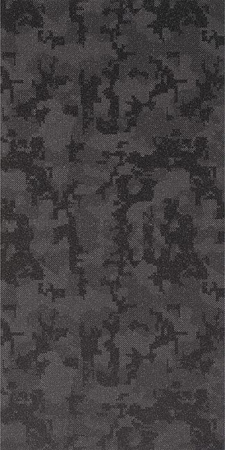 Керамогранит Mutina Cover Nube Black Matt 120x240