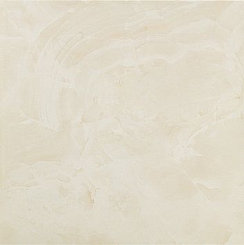 Atlas Concorde Керамогранит Marvel Champagne Onyx 60x60x0,9