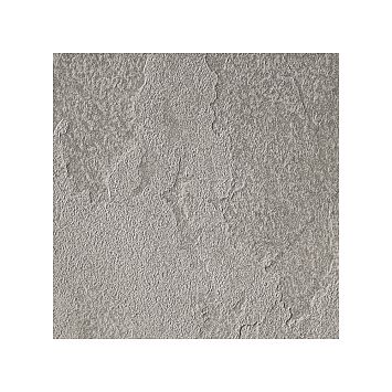 Керамогранит Casalgrande Padana Mineral Chrom Mineral Grey Soft 30x30