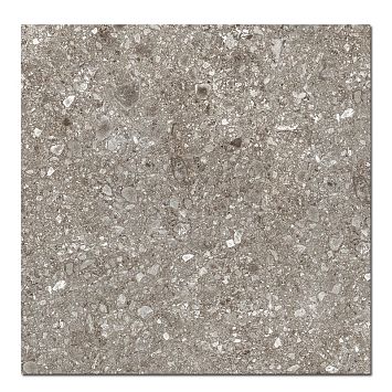 Керамогранит Mirage Norr Gra Natural 60x60