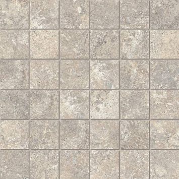 Refin Керамогранит Beat Mosaico Almond 30x30x0,9 Rt