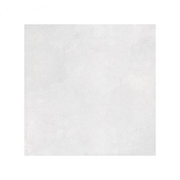 Керамогранит Harmony Havana Bayamo White Mat 22,3x22,3