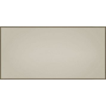 Керамогранит Refin Vetri Bronzo Lucido Rett 30x60