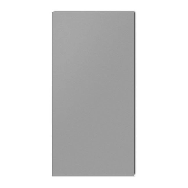 Керамогранит Apavisa Fantasy Grey natural 45x90