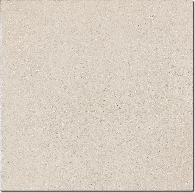 Керамогранит Keope Ceramiche Moov Ivory RT 60x60