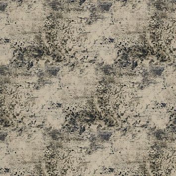 Стеклянная плитка Sicis Vetrite Tile Boheme Grey 59,3x59,3