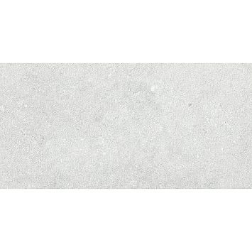 Kronos Керамогранит Le Reverse Opal Carved Grip R11 Ret 60x120 10mm, Противоскользящая