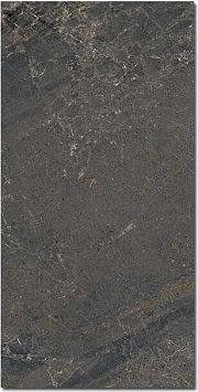 Керамогранит Lea Ceramiche Anthology 05 Dark Natural RTT 30x60