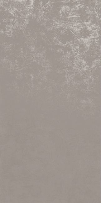 Керамогранит Casalgrande Padana Resina Grey 30x60