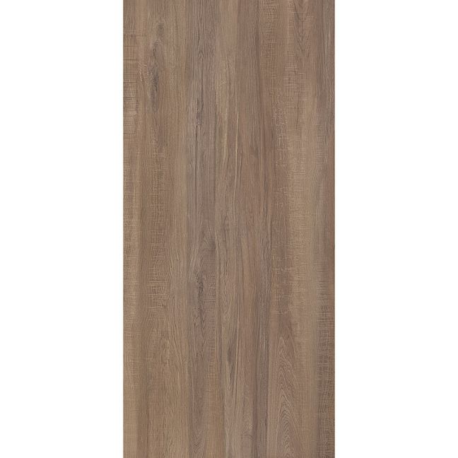 Керамогранит Apavisa Junoon Maple 119,3x260