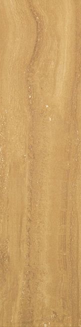 Керамогранит Casalgrande Padana Marmoker Giallo Striato Lucido 29,5x118