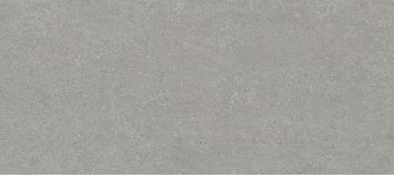 Керамогранит Living Bera&Beren Dark Grey 120x270, 6 mm, Natural Finish