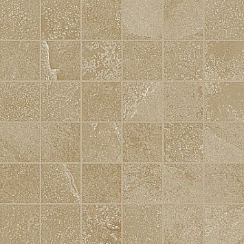 Керамогранит Italon Materia Helio Mosaico  30x30