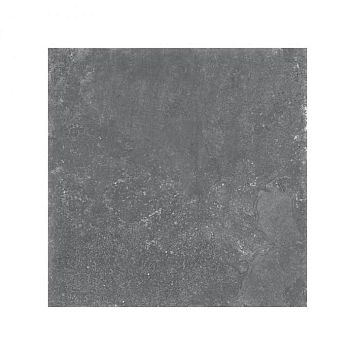 Керамогранит Emil Ceramica Chateau Noir Lappato 60x60