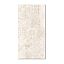 Керамическая плитка Love Ceramica Urban Town White 30x60