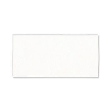 Керамическая плитка WOW Fez White Matt 6,25x12,5