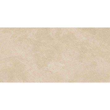 Caesar Керамогранит Slab Khaki 60x120 Rt