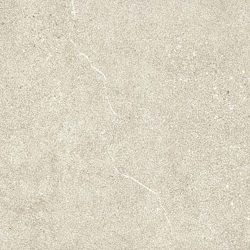 Керамогранит Margres Pure Stone White Amaciado 60x60  8,5mm