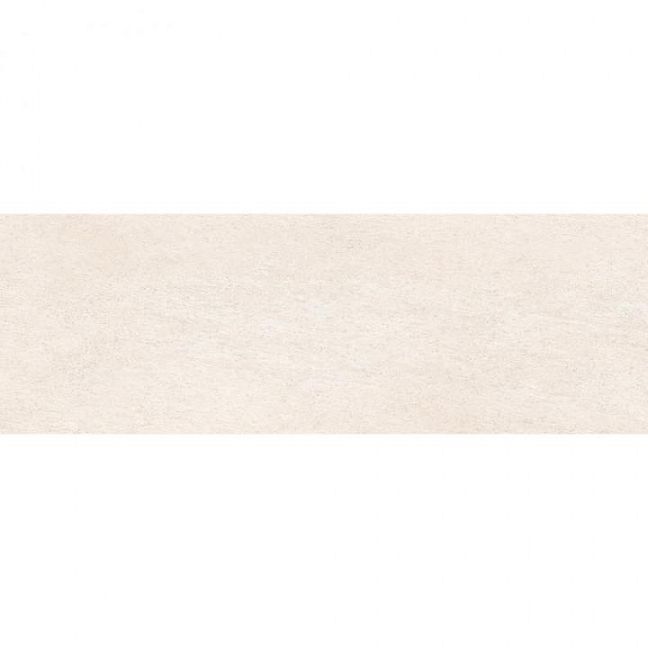 Керамическая плитка Peronda Erta Beige 33,3x100