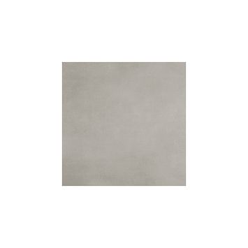 Керамогранит Casalgrande Padana R-Evolution Grey 60x60