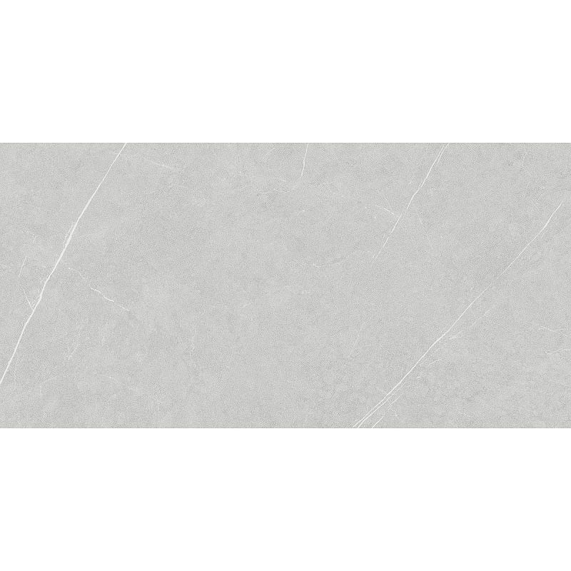 Керамогранит Living Allure Light Grey 60x120, 9 mm, Natural Finish