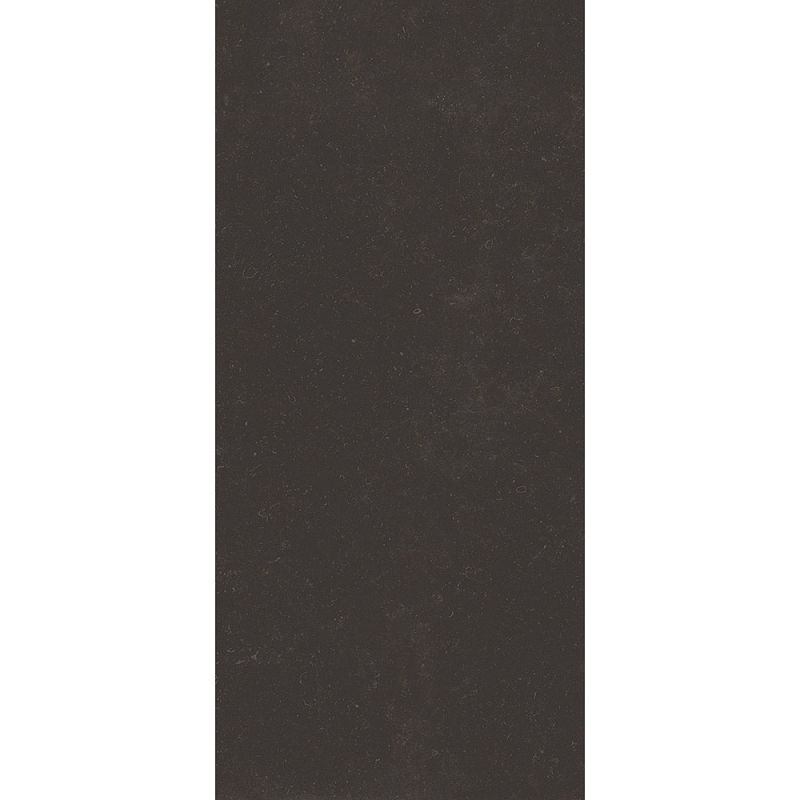 Керамогранит Apavisa St. Vincent Anthracite Natural 119,3x260
