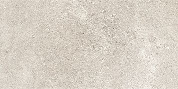 Refin Керамогранит Coquille Champagne C2 30x60x0,9 Grip Rt