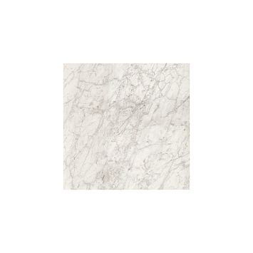 Керамогранит Casalgrande Padana Marmoker Bardiglio Bianco 59x59