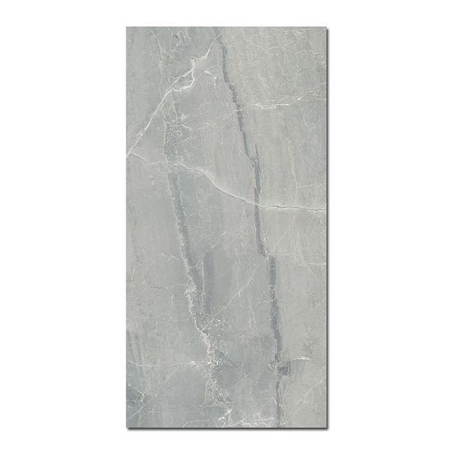 Керамогранит Lea Ceramiche Synestesia Gray Marble Levigato 60x120