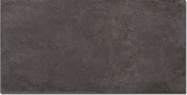 Керамогранит Keope Ceramiche Moov Anthracite 2390 RT 120x240