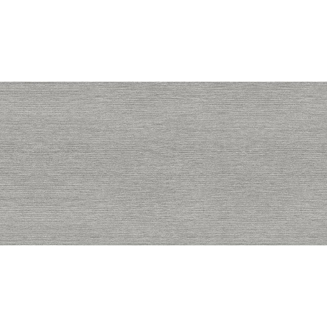 Керамогранит Ape Lun Grey Rect 60x120, 6mm matt